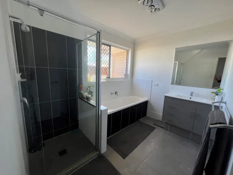 Second view of Homely house listing, 31 Marloo Drive, Tannum Sands QLD 4680