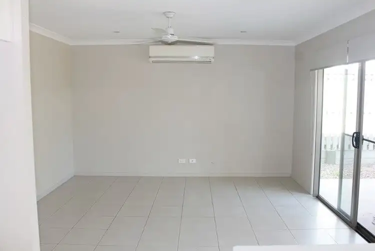 Third view of Homely house listing, 31 Marloo Drive, Tannum Sands QLD 4680