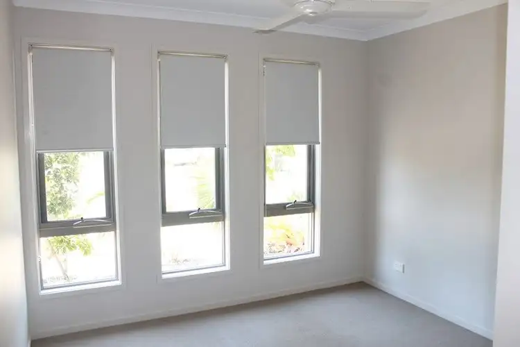 Fifth view of Homely house listing, 31 Marloo Drive, Tannum Sands QLD 4680