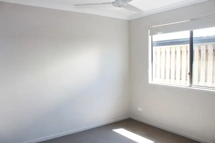 Sixth view of Homely house listing, 31 Marloo Drive, Tannum Sands QLD 4680