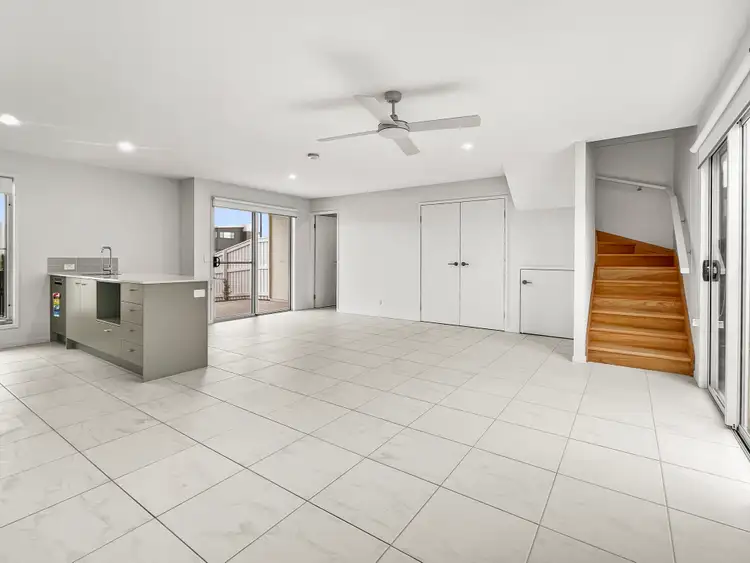 Main view of Homely house listing, 59 Jubilant Way, Palmview QLD 4553