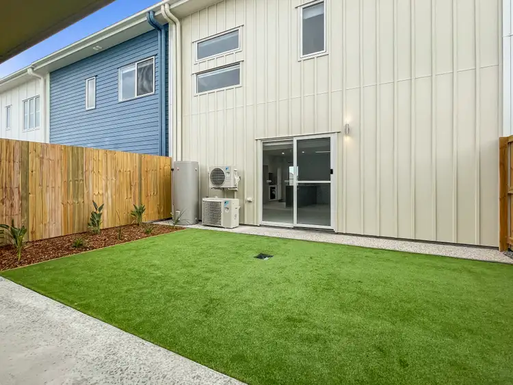 Third view of Homely house listing, 59 Jubilant Way, Palmview QLD 4553