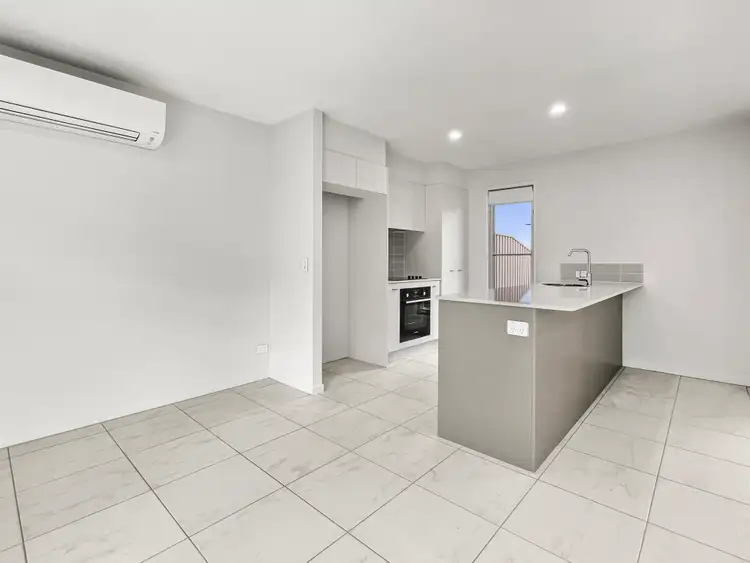 Fifth view of Homely house listing, 59 Jubilant Way, Palmview QLD 4553
