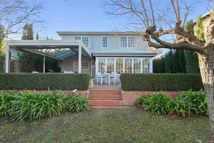 Main view of Homely house listing, 25 Osborne Parade, Claremont WA 6010
