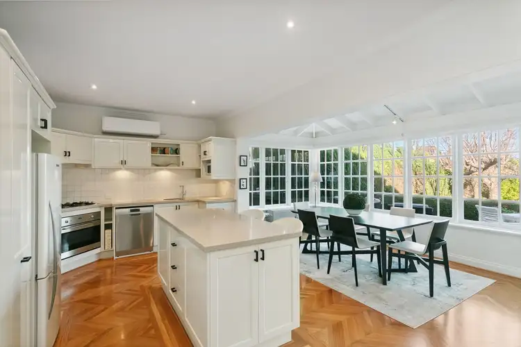 Third view of Homely house listing, 25 Osborne Parade, Claremont WA 6010