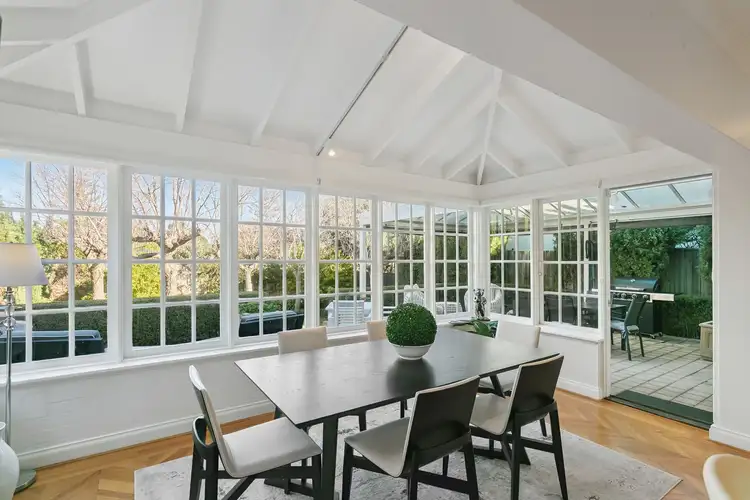 Fourth view of Homely house listing, 25 Osborne Parade, Claremont WA 6010