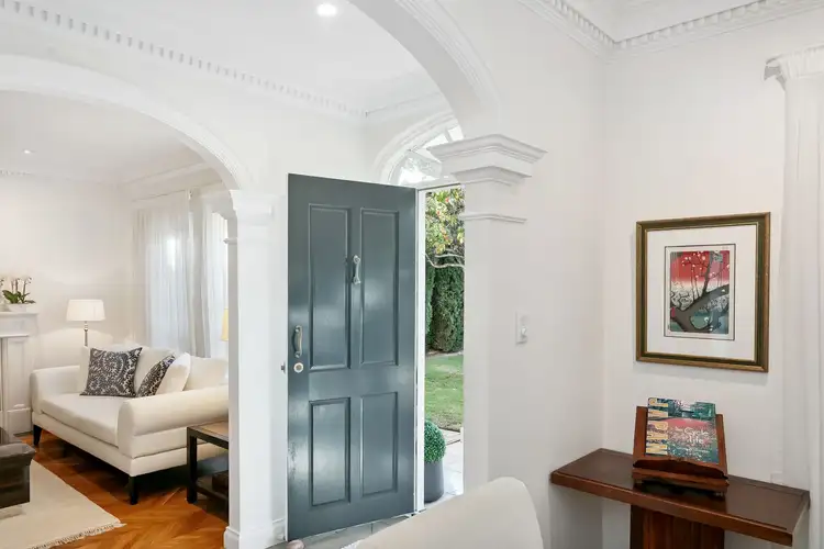 Sixth view of Homely house listing, 25 Osborne Parade, Claremont WA 6010