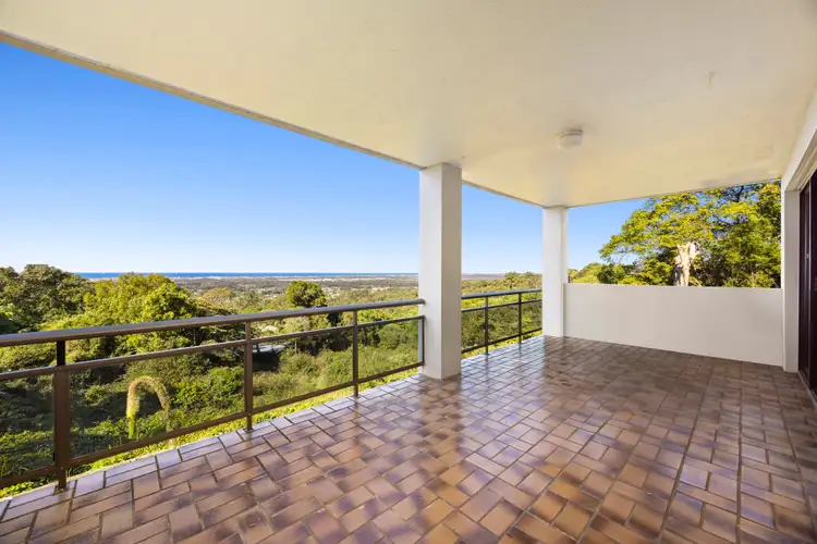 6/158 Mooloolaba Road, Buderim QLD 4556