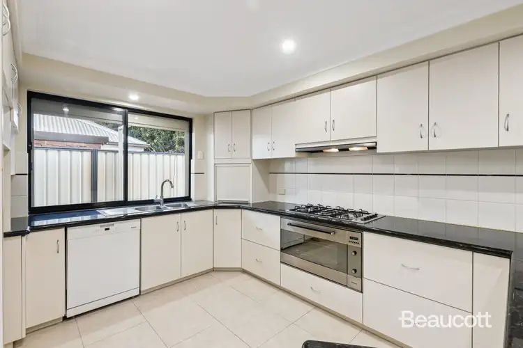 14a Chelmsford Road, Mount Lawley WA 6050