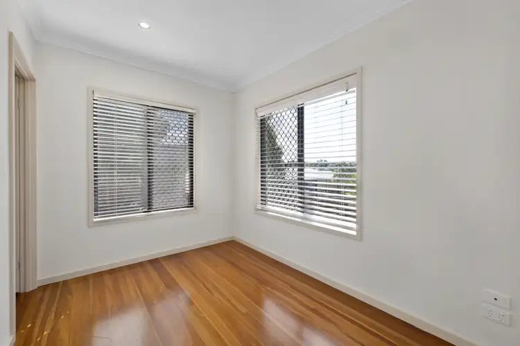 Sixth view of Homely house listing, 4 Spinks Court, Eimeo QLD 4740