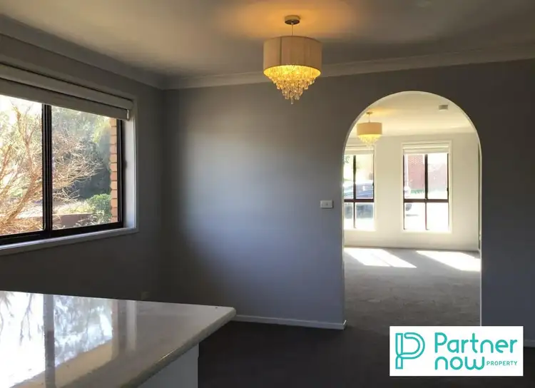 Fourth view of Homely unit listing, 1/113 Rawson Avenue, Tamworth NSW 2340
