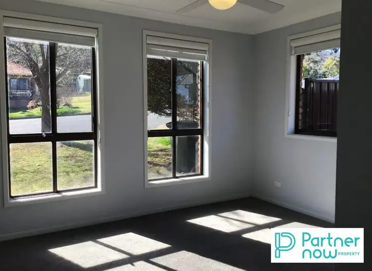 Fifth view of Homely unit listing, 1/113 Rawson Avenue, Tamworth NSW 2340