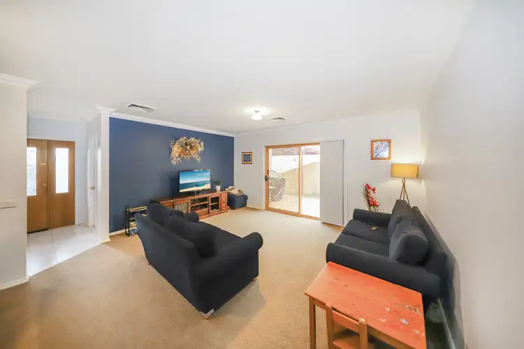Second view of Homely house listing, 21 Harris Street, Tumut NSW 2720