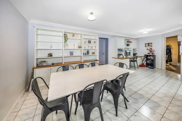 Sixth view of Homely house listing, 21 Harris Street, Tumut NSW 2720