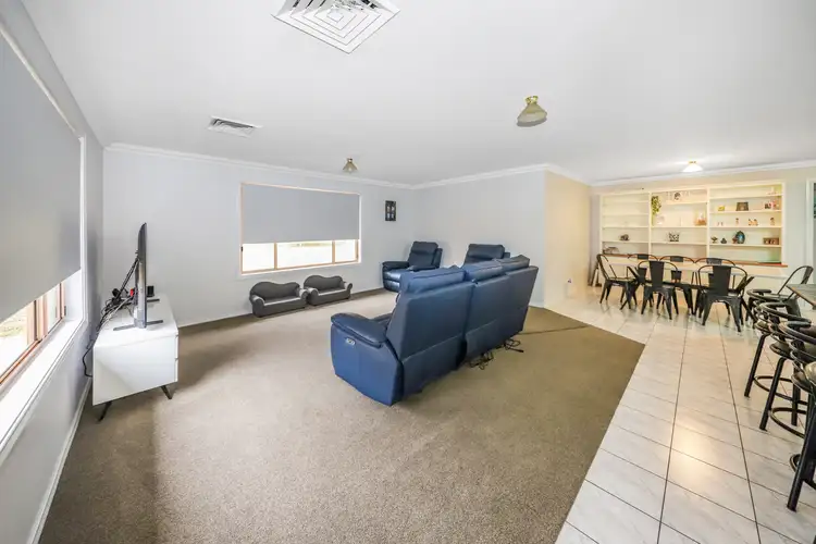 Seventh view of Homely house listing, 21 Harris Street, Tumut NSW 2720