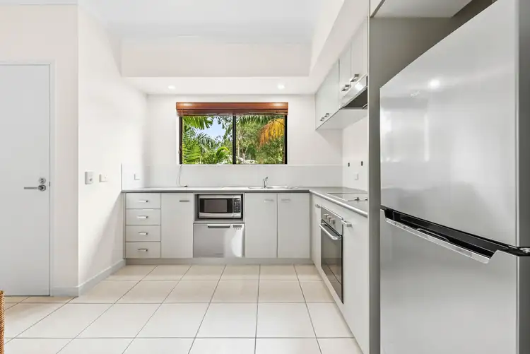 Third view of Homely apartment listing, 9/28-36 Trinity Beach Road, Trinity Beach QLD 4879