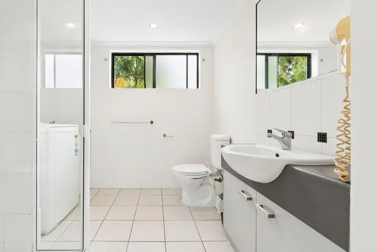 Fifth view of Homely apartment listing, 9/28-36 Trinity Beach Road, Trinity Beach QLD 4879