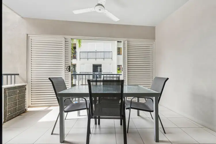 Sixth view of Homely apartment listing, 9/28-36 Trinity Beach Road, Trinity Beach QLD 4879