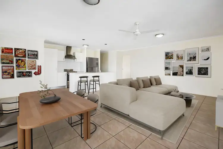 Fifth view of Homely house listing, 15 Morris Crescent, Bellbird Park QLD 4300