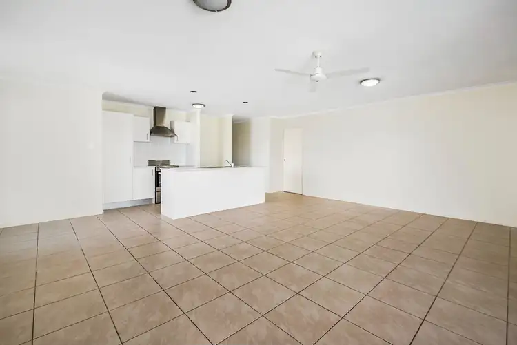 Sixth view of Homely house listing, 15 Morris Crescent, Bellbird Park QLD 4300
