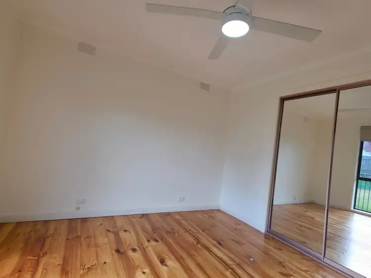 Fourth view of Homely house listing, 48 Argyll Circuit, Melton West VIC 3337