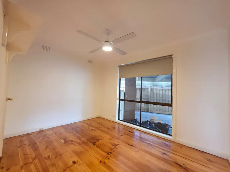 Fifth view of Homely house listing, 48 Argyll Circuit, Melton West VIC 3337