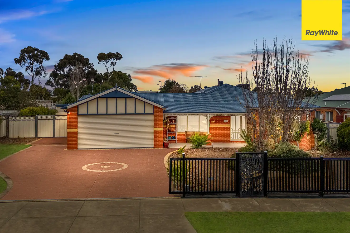 Main view of Homely house listing, 322 Coburns Road, Kurunjang VIC 3337