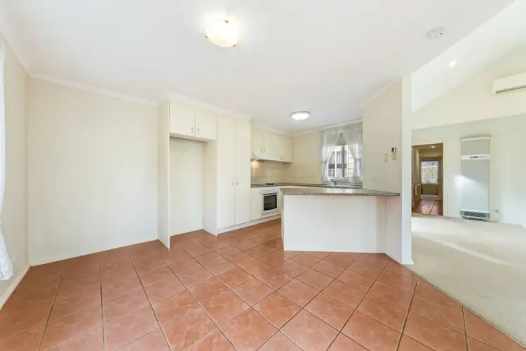 Fourth view of Homely unit listing, 2/17 Sylvia Road, Beaconsfield VIC 3807