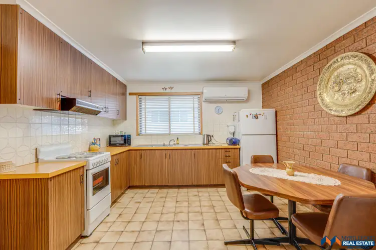 Seventh view of Homely house listing, 1/187 Myrtle Street, Myrtleford VIC 3737