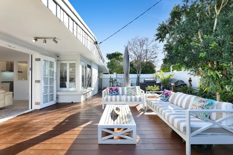 14 Plover Avenue