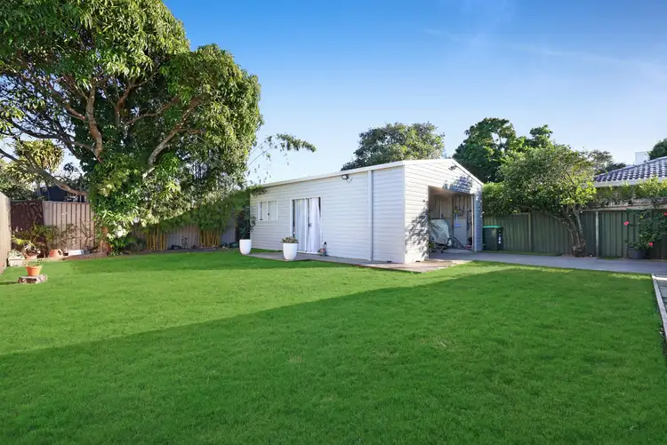 Fourth view of Homely house listing, 14 Plover Avenue, Paradise Point QLD 4216