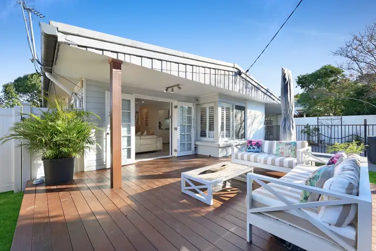 Sixth view of Homely house listing, 14 Plover Avenue, Paradise Point QLD 4216