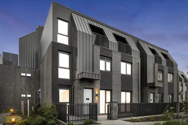 17/220 Chapel Road, Keysborough VIC 3173
