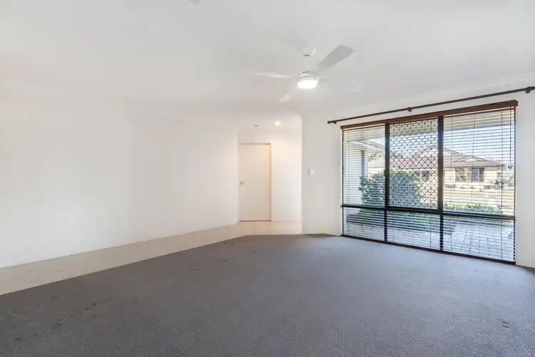 Second view of Homely house listing, 5 Langston Close, Port Kennedy WA 6172