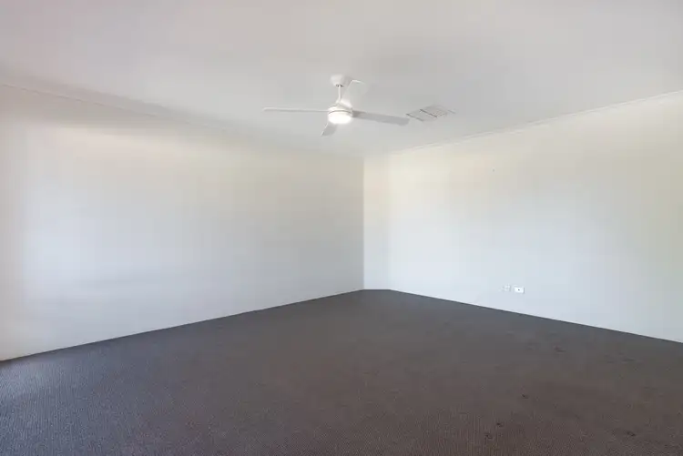 Third view of Homely house listing, 5 Langston Close, Port Kennedy WA 6172