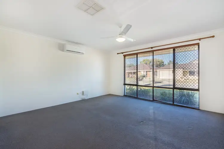 Fourth view of Homely house listing, 5 Langston Close, Port Kennedy WA 6172