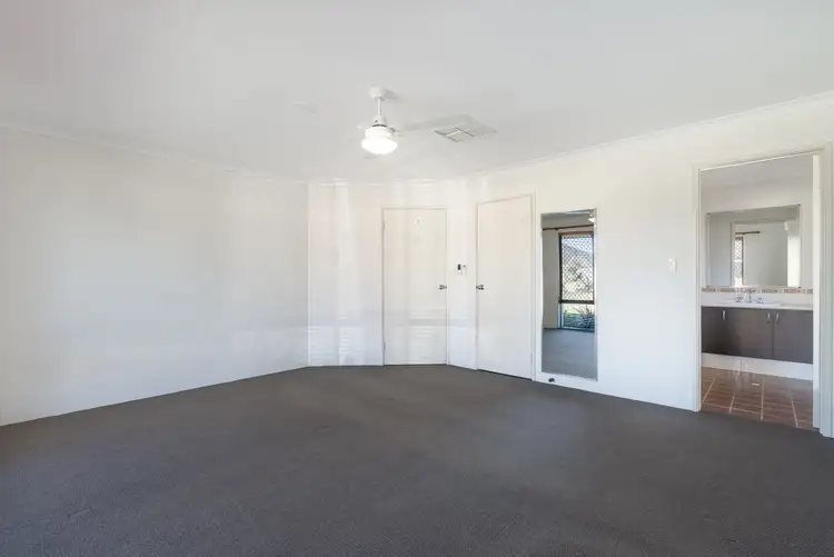Fifth view of Homely house listing, 5 Langston Close, Port Kennedy WA 6172