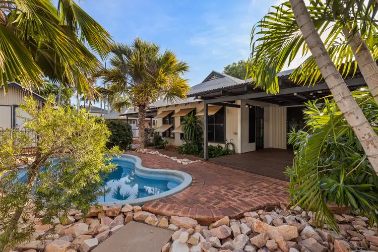 Third view of Homely house listing, 10 Solway Loop, Cable Beach WA 6726