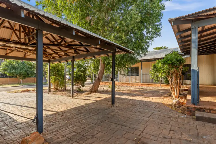 Fourth view of Homely house listing, 10 Solway Loop, Cable Beach WA 6726