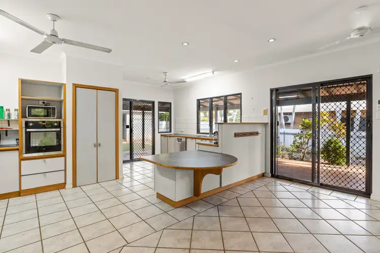 Fifth view of Homely house listing, 10 Solway Loop, Cable Beach WA 6726