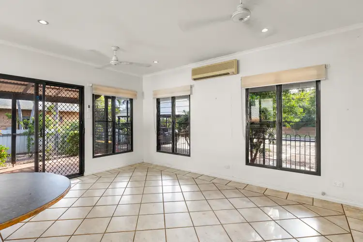 Sixth view of Homely house listing, 10 Solway Loop, Cable Beach WA 6726