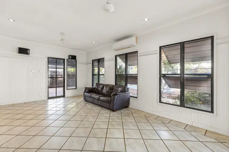 Seventh view of Homely house listing, 10 Solway Loop, Cable Beach WA 6726