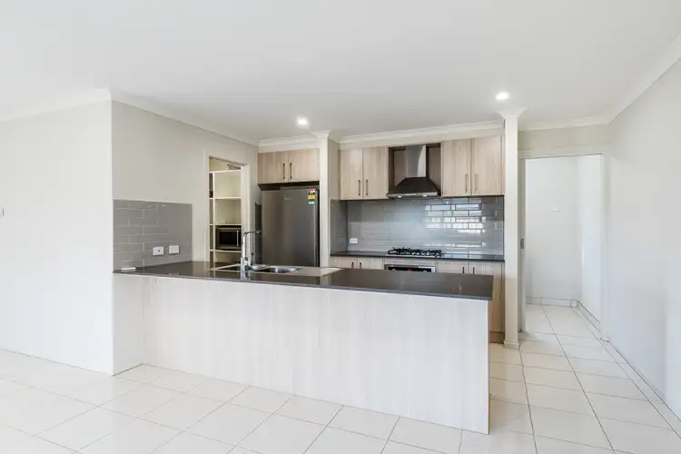Fourth view of Homely house listing, 8 Octagonal Street, Cranbourne East VIC 3977
