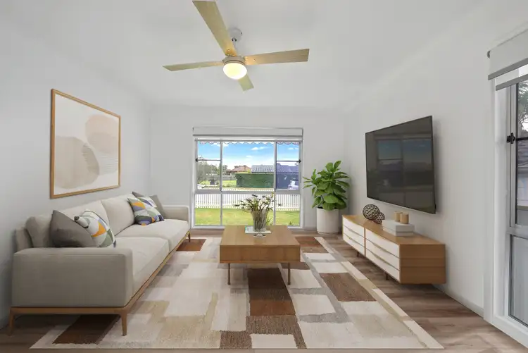 4 Hargrave Street, Argenton NSW 2284