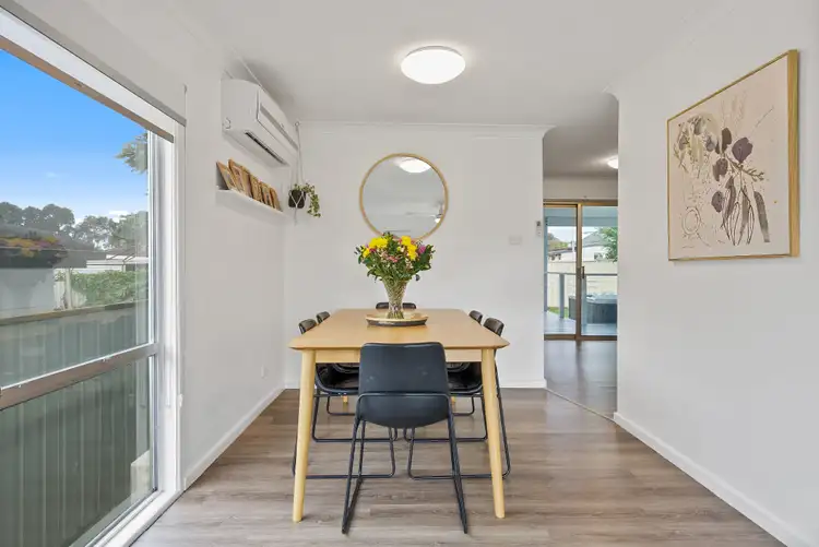 Third view of Homely house listing, 4 Hargrave Street, Argenton NSW 2284