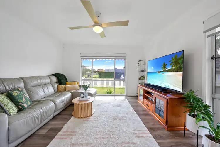 Fourth view of Homely house listing, 4 Hargrave Street, Argenton NSW 2284