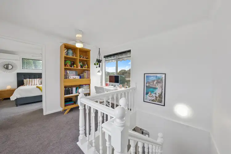 Fifth view of Homely house listing, 4 Hargrave Street, Argenton NSW 2284