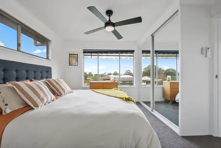 Sixth view of Homely house listing, 4 Hargrave Street, Argenton NSW 2284