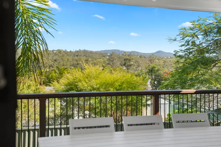 7 Katoomba Court, Helensvale QLD 4212