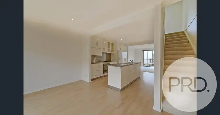 Second view of Homely house listing, 11 Terminus Row, Hobart TAS 7000
